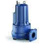 VXC 40/65-F - Pompă electrică VORTEX trifazată de 4 CP pentru ape uzate