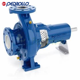 Pompë centrifugale FG2-50/250AR Pedrollo