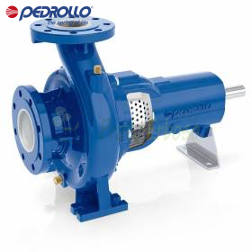 Pompë centrifugale FG2-65/125A Pedrollo