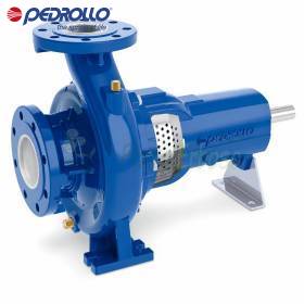 Bomba centrífuga FG2-65/160C para riego y presurización