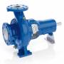 FG2-65/160A - Pompă centrifugă standardizată cu suport