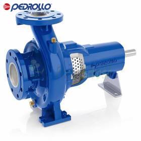 Bomba centrífuga FG2-65/200B Pedrollo EN733