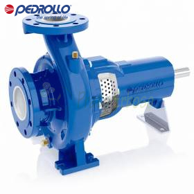 Pedrollo FG2-80/160B Kreiselpumpe, bis 240 l/min