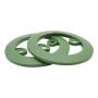 WA0780 - Kit de etichete RFID pentru Landroid Vision Worx - 1