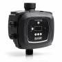 Active Driver Plus T/T 5.5 - Inverter trifase da 13.3 A