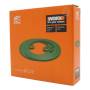 WA0780 - Kit de etichete RFID pentru Landroid Vision Worx - 1