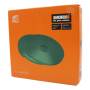 WA0872 kit bande magnetiche per Landroid Vision