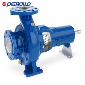 Pompë centrifugale FG2-100/200B Pedrollo