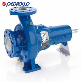 Pedrollo FG2-100/250B Kreiselpumpe EN733