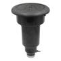 692-01-92 - Irrigatore a scomparsa gittata 33 m