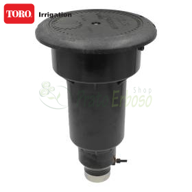 692-01-92 - Aspersor emergente, alcance de 33 m TORO Irrigazione - 1