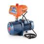 PLURIJETm 4/80 - EP - 0,75 HP grup presioni njëfazor
