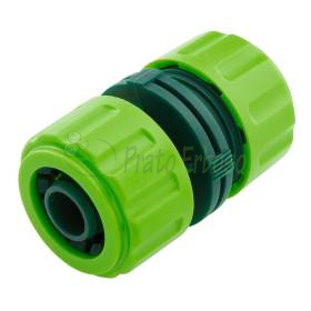 Bashkues i shpejtë 15G743 3/4" për tubat e ujitjes