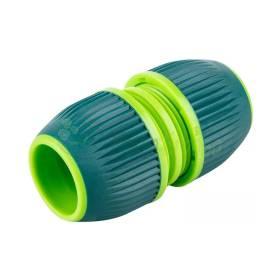 Conector de reparación 15G747 3/4"