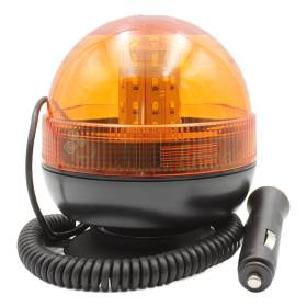 SR-SR8B prizë me dritë LED dhe kabllo magnetike