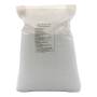 Multi - Fertilizzante per prato da 25 Kg
