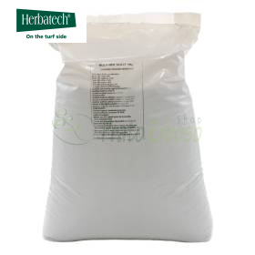 Pleh Multi - Lëndinë 25 kg Herbatech - 1
