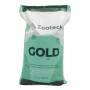 Zeotech Gold - 10 kg Lawn Fertilizer