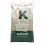 Zeotech K - Fertilizzante per prato da 10 Kg