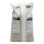 Engrais pour pelouse Zeotech K - 10 kg