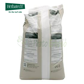 Zeotech K - îngrășământ pentru gazon 10 kg Herbatech - 1