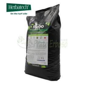 Turbo - Pleh për lëndina 10 kg