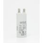 Condensateur 10 FC - 10 microfarads 450 VL