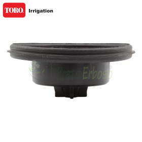 89-0813 - Diaphragme 252-21-56 1 1/2"