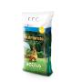 Engrais pour gazon Nutriprato 12-6-6 - 5 kg