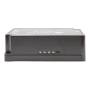 W011 Navel Plus - Modul WiFi