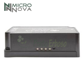 W011 Navel Plus - Modulo WiFi Punto Fuoco - 1