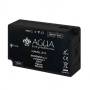 T009 Navel 2.0 - WiFi module Punto Fuoco - 1