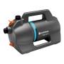 4100 Silent - Gartenpumpe