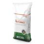 Fertilizante para césped Autumn K 18-0-21 - 25 kg