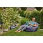 Pompe de jardin 5600 Silent+
