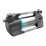 Pompe de jardin Silent Comfort 6500