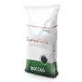 Super Iron 9-9-9 + 11 Fe - Fertilizzante per prato da 20 Kg