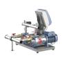 CB2 - FCR 130/4 - Gruppo di pressione trifase da 2x2 HP