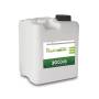 Îngrășământ lichid pentru gazon Radical NP 3-16 - 5 kg
