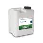 Always - Biostimolante per prato da 5 Kg