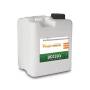 Pre-stresare - Biostimulant pentru gazon 5 kg