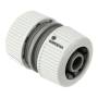 933-26 - Raccordo di riparazione da 3/4 e 5/8" OFFERTA