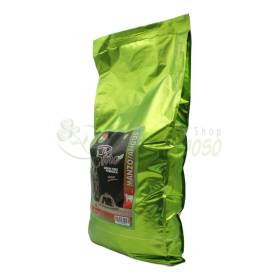 AN10M Angus-Rindfleischkroketten 10 kg – Puro di DO