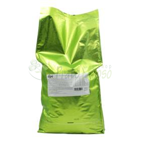 AN10M Angus-Rindfleischkroketten 10 kg – Puro di DO