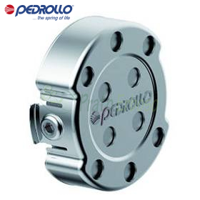 4PD ANODE - Anodë sakrifikuese