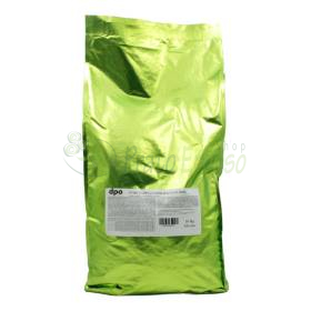 MJ10M Puppy Schweinefleisch-Reis-Kroketten 10 kg