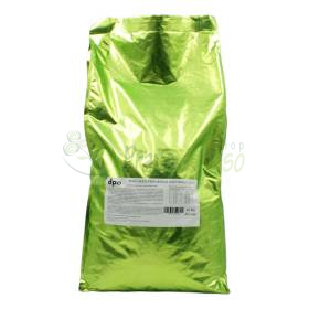 MP10M Schweinefleisch-Erbsen-Kroketten 10 kg – getreidefreies Hundefutter