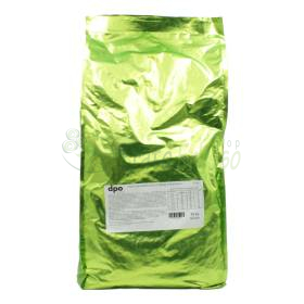 BT10M Büffel- und Forellenkroketten 10 kg