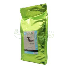ME10M Croquetas de Pescado Blanco 10 kg - Puro di DO