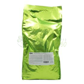 ME10M White Fish Croquettes 10 Kg – Natural single-protein adult dog kibble
